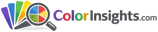 colorinsiights.com