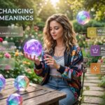 Mood Changing Color Meanings